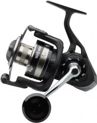 MULINETA SAVAGE GEAR SGS8 5000 FD