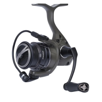 MULINETA SAVAGE GEAR THORIZ 1000