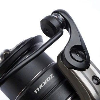 MULINETA SAVAGE GEAR THORIZ 2500HG - Img 3