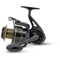 MULINETA SOMN BLACK CAT PASSION FD 8000