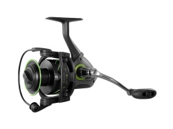 MULINETA SOMN DELPHIN WRINX 5T DP