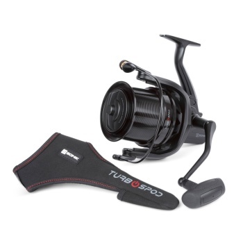 MULINETA SONIK TURBOSPOD 14000 - Img 3