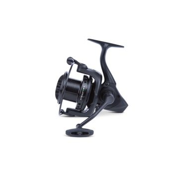 MULINETA SONIK XTRACTOR+ 5000 FD