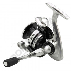 MULINETA SPINNING DAM QUICK 1 2000 FD