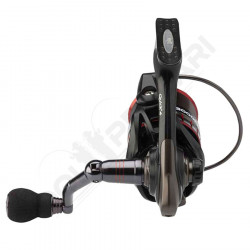 MULINETA SPINNING DAM QUICK 4 3000 FD