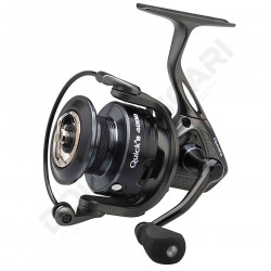 MULINETA SPINNING DAM QUICK 5 2000 FD
