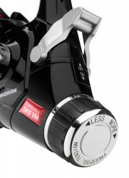 MULINETA STATIONAR CORMORAN CORMAXX BR 3500
