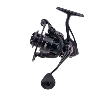 MULINETA ZECK SRM 1000