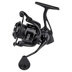 MULINETA ZECK SRM 3000