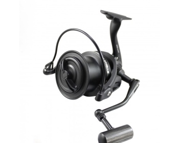 MULINETA ZFISH SYGNA BLK 9000 - Img 3