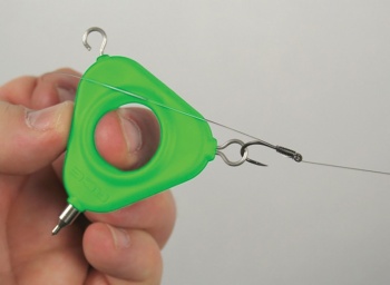 MULTI PULL TOOL CARP SPIRIT - Img 2