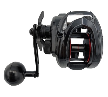 MULTIPLICATOR DAIWA 25 PT 300HL-ARK 7.2:1
