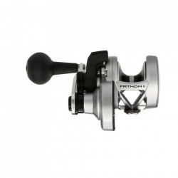 MULTIPLICATOR PENN FATHOM II 10XNLDLH