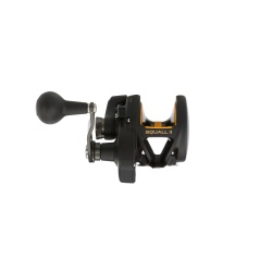 MULTIPLICATOR PENN SQUALL II SQLII25NLD