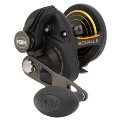 MULTIPLICATOR PENN SQUALL II SQLII30LD
