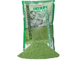 NADA CARP ZOOM AMUR READY WET 850GR