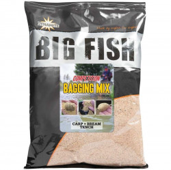 NADA DYNAMITE BAITS BIG FISH - COMPETITION BAGGING MIX 1,8KG