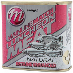 NADA LA CONSERVA MAINLINE NATURAL BETAIN ENHANCED 340G