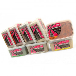 NADA MAINLINE ACTIVE FIS MIX CANEPA 2KG