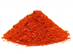 NADA SELECT BAITS FEEDER ROBIN RED METHOD MIX