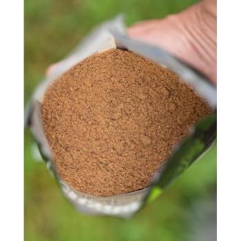 NADA SENSAS 3000 FEEDER SWEET FISHMEAL 1KG - Img 2