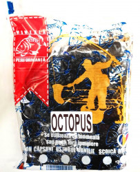 NADA UMEDA PENTRU PESCUIT OCTOPUS 0.5KG
