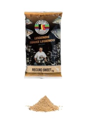 NADA VAN DEN EYNDE RECORD SWEET 1KG