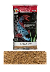 NADA VAN DEN EYNDE SUPER ROACH HEAVY 1KG