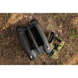 NAVOMODEL DEEPER QUEST CU SONAR SI TELECOMANDA