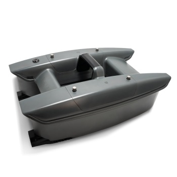 NAVOMODEL DEEPER SPARK BAIT BOAT - Img 11