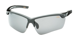 OCHELARI DE SOARE POLARIZATI JAXON X40 AM AMBER BRIGHTENING