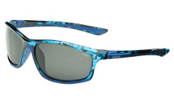 OCHELARI DE SOARE POLARIZATI JAXON X53 SM GRAPHITE