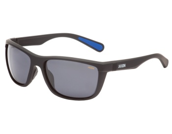 OCHELARI DE SOARE POLARIZATI JAXON X58 SM GRAPHITE