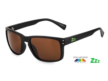 OCHELARI DE SOARE POLARIZATI ZFISH VENARIS