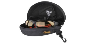 OCHELARI GAMAKATSU POLARIZANTI COOLS GRI