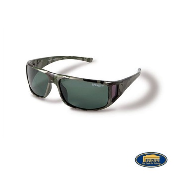 OCHELARI LINEAEFFE DE SOARE POLARIZATI CAMO