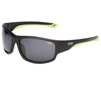 OCHELARI POLARIZANTI JAXON X67 SM SMOKED Darkening