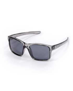 OCHELARI POLARIZATI DAIWA PSG04 GREY SUNGLASSES