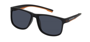 OCHELARI POLARIZATI SAVAGE GEAR BLACK - Img 2
