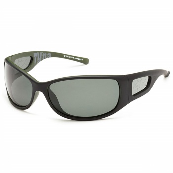 OCHELARI POLARIZATI SOLANO - FL 1178