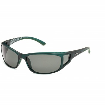 OCHELARI POLARIZATI SOLANO - FL 20005C
