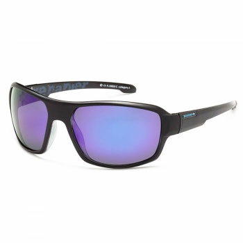 OCHELARI POLARIZATI SOLANO - FL 20035C