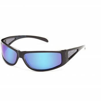 OCHELARI POLARIZATI SOLANO - FL 20039A1