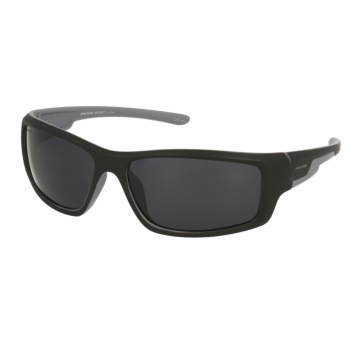 OCHELARI POLARIZATI SOLANO - SP20100A