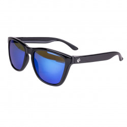 OCHELARI POLARIZATI ZECK CLASSIC ICE BLUE