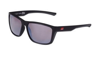 OCHELARI SOARE POLARIZATI ABU GARCIA EYEWEAR BEAST SILVER - Img 2