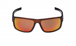 OCHELARI SOARE POLARIZATI ABU GARCIA EYEWEAR REVO FLAME RED