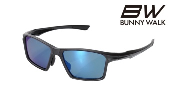 OCHELARI SOARE POLARIZATI BUNNY WALK Yellow-Green - Img 2