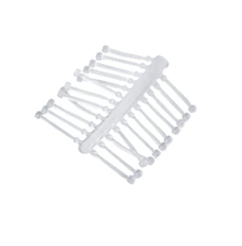 OPRITOARE LINEAEFFE MEAT LINK SMALL