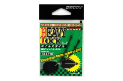 OPRITOR DECOY L-3 HEAVY LOCK STANDARD 14-25LBS 8BUC/PLIC